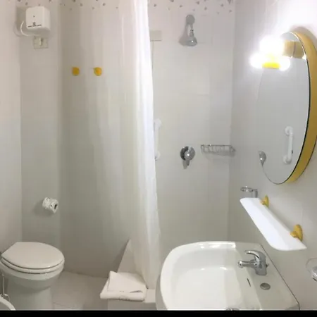 Bouganville Tatil Evi