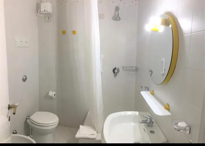 Bouganville Tatil Evi